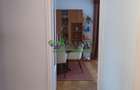 Apartament 3 camere Zona Moldovei - 6