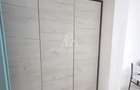 Studio de Inchiriat, mobilat/utilat, nou, Zona Spitalul Jud/UMFST - 5