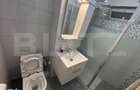 Apartament 3 camere decomandat, 72,1 mp, complet mobilat si utilat - 8