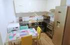 Apartament, 2 camere, de inchiriat, zona Complex, Timisoara - 5