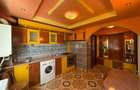 Apartament 2 camere,etaj 2, zona Piata Centrala - 8