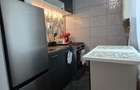 Inchiriez apartament 2 camere zona Vivo Mall - 3