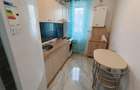 Apartament cu o camera, 42 mp, parcare subterana | zona Pa - Floresti (Cluj) - 11
