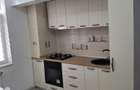 Apartament ultracentral renovat si mobilat LUX - 4