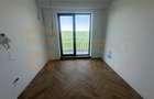 Apartament 3 camere | Lake On Residence | Vedere superbă la lac | 0% Comision