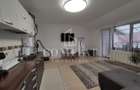 Apartament cu 3 Camere | Zona Auchan - Cartierul Iris - 5