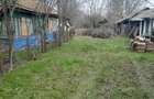 Casa de vanzare cu teren suprafa?a 5000 m - 1