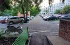 Apartament 2 camere Șoseaua Berceni, Măriuca - 10