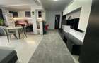 Apartament de vanzare 3 camere Baciu - 6