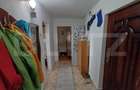 Apartament cu 2 camere, 58 mp, decomandat, zona Debarcader - 5