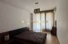 2 Camere de inchiriat | Herastrau | Metrou | Loc de parcare | Centrala - 1