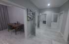 apartament de 3 camere in Mosilor de inchiriat