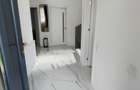 Vila moderna Lux 5 cam, complet mobilata, P+1, Branesti, Comision 0% - 9