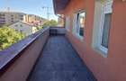 Apartament cu 3 camere decomandat în Central - 16