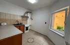 Casa Colentina - Birou - Locuinta - Comision 0% - 1