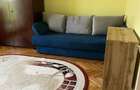 Inchiriez apartament 3 camere, direct de la proprietar. - 2