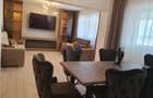 Apartament de lux cu 3 camere Ultracentral finisaje premium & vedere panoramica - 3