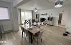 Apartament 2 camere I Decomandat I 60MPU | Balcon | Parcare | Pia?a Ra - 9