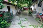 Casa de vanzare, 5 camere, 175 mp, Sercaita-Brasov - 1
