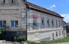 Casa cu 3 camere de vanzare in zona centrala comison 0% + garaj