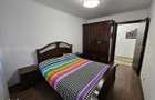 Apartament 2 camere + loc parcare | Pope?ti-Leordeni, Str. Amurgului - 5