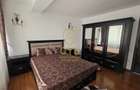 De închiriat – Apartament modern cu 3 camere | Zona Centrală | Str. General Magh