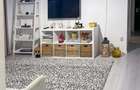 Ap. 3 camere LA CHEIE, in Deva, zona Gojdu, Aleea Pacii, 73 mp, parter... - 2