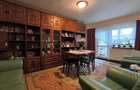 de vanzare apartament 3 camere decomandat strada Anina Marasti - 1