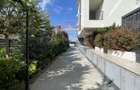 Otopeni | Apartament de inchiriat, terasa, parcare subterana - 19