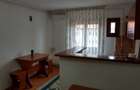 Apartament 2 camere de inchiriat