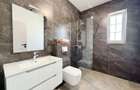 Duplex Premium 4 camere 3 bai | 111 mp utili | Mosnita | zona Penny - 17
