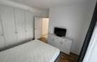 Inchiriez apartament 2 camere decomandat langa Parcul Coloana Infinitului, Targu Jiu - 1