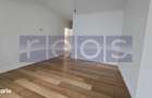VANZARE 3 CAMERE HERASTRAU 110mp - 6