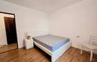 Apartament 2 Camere ,Dristor, Dumitru Dragan - 16
