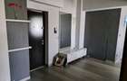 Apartament modern cu 2 camere, Acta residence - 7