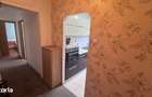 Apartament cu 3 camere de vanzare ,Bd. Dacia - 17