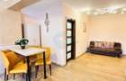 Hotel 4 studiouri 4 camere duble parcare zona Centrala - 6
