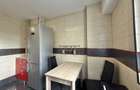 De Inchiriat- Apartament 3 camere, decomandat, 72mp utili - Lipovei - 5