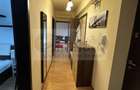 CAT-FRIENDLY: Apartament modern 2 camere - Magnolia, V. Lupului - 450 - 2