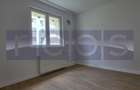 VANZARE 3 CAMERE DECOMANDAT DRISTOR - 9