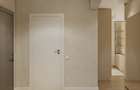 Apartament NOU tip Studio - Modern, ideal pentru investitie! - 10