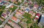 CASA RENOVABILA 5 CAMERE 120 MP UTILI TEREN 399 MP DAMBUL ROTUND - 13