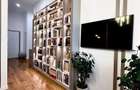 2 camere tip loft | One Cotroceni Park | 3,7m inaltime | Parcare subt. - 4