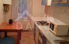 Inchiriez apartament doua camere - 5