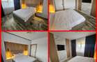 Apartament cu 2 camere semidecomandat în Central - 1