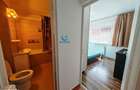 Inchiriem Apartament 2 Camere, Mobilat, Decomandat, Racadau - 9