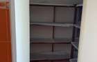 Vand Apartament 4 camere, 81,47 mp, cu parcare Splaiul Crisanei, Oradea