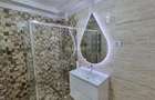 Apartament 2 camere complex astorium my home zona pallady+ loc parcare subteran - 2
