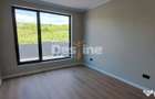 Visani , COMISION 0%, Casa P+1 - 8