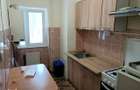 Inchiriez apartament 1 camera Nicolina 1 LIDL - 4